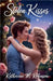 Stolen Kisses by Katherine M. Robinson
