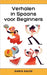 Verhalen in Spaans voor Beginners by Daria Galek