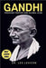 Gandhi: Freedom Fighter and Global Icon by Leo Lexicon