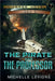 The Pirate and the Professor by Michelle Levigne