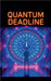 Quantum Dead line by Barbot, Samuel