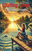 Casting Lines: Catching Dreams by Muska Ayir