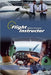 Flight Instructor by Aeronáutica, Biblioteca