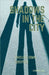 Shadows in the City: Unveiling Urban Corruption by Laura Lee