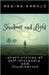 Shadows and Light by Arnold, Regina