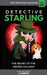 Detective Starling Vol. 2 by B. Humphrey