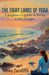 The Eight Limbs of Yoga by Yvonne Piccolotti