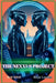 The Nexxus Project by Bucur Loredan