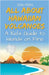 All About Hawaiian Volcanoes: A Kid's Guide to Islands on Fire by Rukh, Shah
