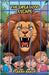 The Great Zoo Escape by Baker, Sarah