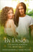 By Design by Saunders, Haven