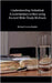 Understanding Habakkuk by Koplitz, Michael Harvey