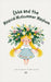 Ebba and the Magical Midsummer Mayhem: A Summer Adventure in the Heart of Sweden by Artici Kids