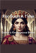 For Such a Time Esther's Courageous Stand by Joshua Rhoades