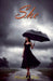 She by Muska Dee