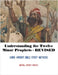 Understanding the Twelve Minor Prophets - Revised by Michael Harvey Koplitz