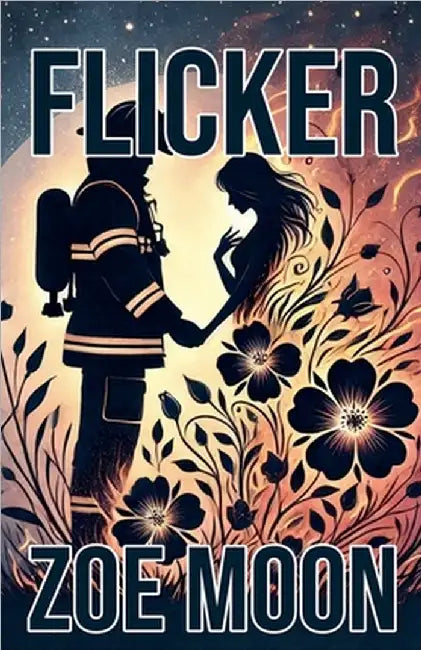 Flicker by Zoe Moon