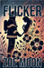 Flicker by Zoe Moon