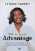 The Aligned Advantage by Latonia Lambert