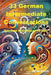 33 German Intermediate Conversations by Smith, Brian
