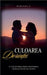 Culoarea dorintei by C, Mariana
