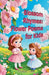 Blossom Rhymes: Flower Poems for Kids by Muska Dee