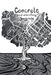 Concrete and Everything by Jem Yoshioka