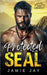 Protected by the SEAL by Jay, Jamie