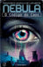 O Código do Caos by Lafuente, Francisco Angulo de