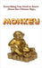 Everything You Need to Know About the Chinese Sign, Monkey by Robert J. Dornan