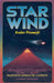 Star Wind Kader Piramidi by Lafuente, Francisco Angulo de