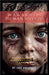 War and the Human Psyche: Updated Edition by Hollister, Jake