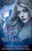 Jealous Dead Husband by Tideswell, Maggie