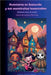 Aventuras en Sustovilla y sus monstruitos lamentables by Lorena Tercon Arbiza