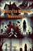 Hrůzy za Maskou Nevinnosti by Sharr