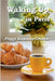Waking Up in Paris by Kopman-Owens, Peggy