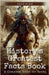 History's Greatest Facts Book: A Complete Guide for Teens by Rukh, Shah
