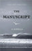 The Manuscript by Lisa Rae Yamagishi