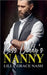 Boss Daddy's Nanny by Nash, Lilly Grace