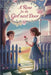 A Rose for the Girl Next Door by Ellington, Maya