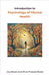 Introduction to Psychology of Mental Health by Joy Bose