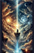 The Rift Eternal by Pjwot