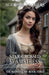 The Star-Crossed Seamstress by Rogers, Suzanne G.