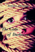 The Code of Darkness by Russell Brandon