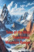 Tales of the Most Treacherous Mountain Ranges by Sharr