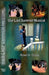 Our Last Summer Musical by Robert H. Cherny