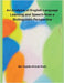 An Analysis of English Language Learning and Speech from a Biolinguistic Perspective by Mulla, Sophia Ahmad