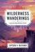 Wilderness Wanderings: A Wildlife Conservation Odyssey by V. Watkins Jepson