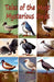 Tales of the Most Mysterious Birds by Shar