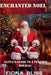 Enchanted Noel: Santa's Guide to A Perfect Holiday by Bliss, Fiona